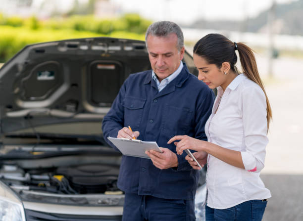 Local insurance for Grady County County drivers